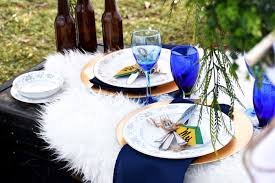 Www.pinterest.com.visit this site for details: Kara S Party Ideas Intimate Boho Dinner For Two Kara S Party Ideas