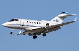 We did not find results for: Hawker 800 Wikipedia