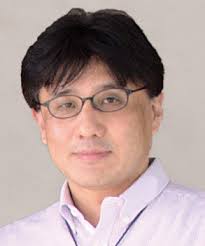 Annual Report 2 0 2 3