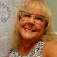 100+ "Carolyn R." profiles