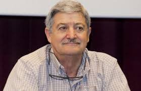 BOUTADES. Acerca de la carta pública rubricada por mas de dos centenares de  goriles de fuste: