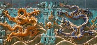 Maybe you would like to learn more about one of these? What Does The Dragon Phoenix Symbolize In Feng Shui