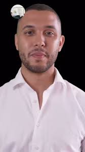 Saad Riaz (@abusultan.saad) • Instagram photos and videos