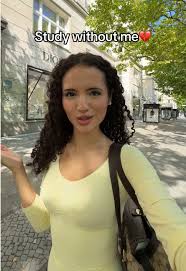 Sinnvolle Freizeitgestaltung mit nachhaltigem Mehrwert