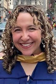 Julianna Berardi's Instagram, Twitter & Facebook