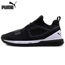Tazon 6 fm men's competition running shoes. Puma Shoes Men Cheap Online