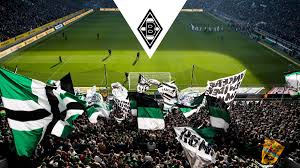 It is compatible with all android devices (required android 2.3+). Borussia On Twitter Homeoffice Im Borussia Look Wir Haben Einige Wallpaper Fur Euch Vorbereitet Sucht Euch Ein Schones Aus Wallpaperwednesday Https T Co Qjriawouqk
