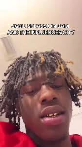 #greenscreenvideo he definitely gets it !! #influencercity #influncer  #janoandsasha #jano #famousjano #trending