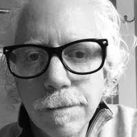 Peter Brazier's Instagram, Twitter & Facebook