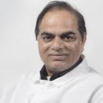 Top Rated Brook Park, OH Dentists