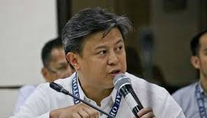 Customs deputy commissioner fired over foreign travels