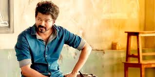 Actor vijay's next film after the release of master will be thalapathy 65, directed by nelson dilipkumar, and produced by sun pictures. Thalapathy Vijay To Do A Quick 30 Day Project After Thalapathy 65 Only Kollywood