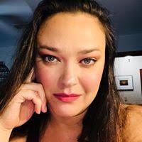 Darkling (Legacy Girls, #2) by Augusta Blythe