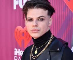 For each person listed, overleaves are shown (in bold) in the following order: Celebrities With Names That Start With C 30 Wonderfully Weird Celebrity Baby Names Care Com This List Of Singers Whose Names Start With C Includes People From United States England