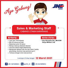 Info harga, komponen apa saja yang ready stock dll bisa hubungi no kontak telepon / wa toko listrik bersangkutan. Lowongan Kerja Loker Terbaru Di Bekasi Kabupaten Atmago