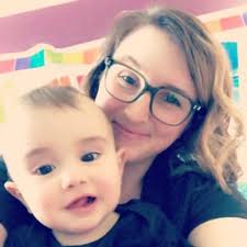 Jessica Hudetz (@jlhickman8)