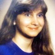 Search Mary Grantham Obituaries and Funeral Services