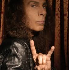 Good Morning Watertown!! Just wanted to take a minute and say hello to our  new members and welcome to Watertown, CT Talks: Mark Russolillo, Chris  Zastaury, Traci Ann, Jim Stack, Carlene Fuhring,