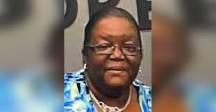 Obituary information for Pastor Lisa L. Williams