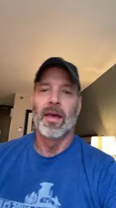 And dead!! 🤣🤣🤣