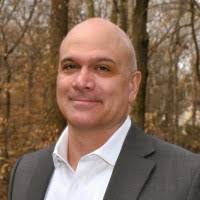 50+ "Armenta" profiles