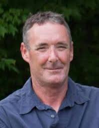 Obituary information for Rickie J Haverstick