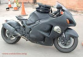 Jul 12, 2021 · busa is committed to building an enabling environment to achieve a vibrant, diverse and globally competitive economy that harnesses the full economic and human potential of south africa. Rat Busa Hayabusa Rat Bike Busa