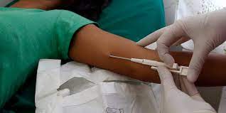 The implant stays in place for up to three years, and can be removed when you're ready to get pregnant. A Woman S Birth Control Implant Moved From Her Arm To Her Left Lung