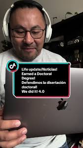 improvement #goal #victory #exit #successful #wedidit #wemakeit #wema...