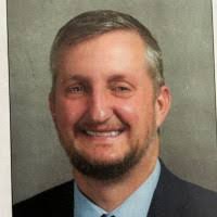 Joe Farless Email & Phone Number