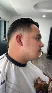 Let's welcome our new members! Jeffrey Garcia Moslares, Ministr Joseph,  Noel Dela Pena, Luis Carlos Rojas, Chiongs Vlog, Zarihun Wolde, Barber shop  Equipment Suppliers, Muhammad Asif, Olagoke Rildwan, Jayson Ecleo, Bärbęrįe  adam,