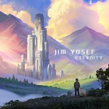 Maybe you would like to learn more about one of these? Jim Yosef On Twitter Happy To Announce My New Ep Eternity Out August 24