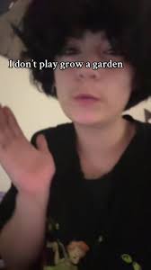 Fear Garden South Park