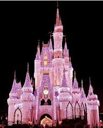 Not A Creature Was Stirring Not Even A Mouse Disney Not A Creature Was Stirring Not Even A Mouse Merry Christmas Everyone I Hope You Get To Enjoy This Ho In 2020 Cute Disney Wallpaper Disneyland Princess Disney Castle