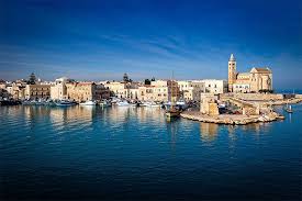 Barlettacalcio.it supporters web site su questa pagina fb e sul nostro sito web troverai. Barletta Culturalheritageonline Com