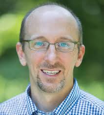 Dental Profiles 2016