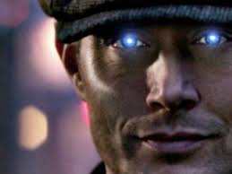 Comic-Con 2018: Jensen Ackles é Miguel em cena inédita da 14ª temporada de  Supernatural (Descrição)