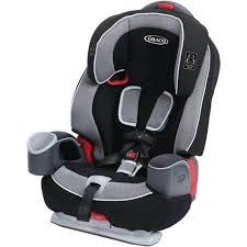 Graco Nautilus 65 3 In 1 Harness Booster Car Seat Track Black Gray Walmart Com In 2020 Baby Car Seats Graco Car Seat Toddler Car Seat