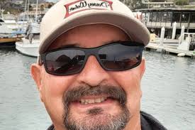 Gerri Porter's Instagram, Twitter & Facebook