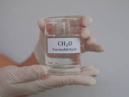 FORMALDEHYDE LÀ GÌ? TIÊU CHUẨN NỒNG ĐỘ PHÁT THẢI FORMALDEHYDE TRONG SÀ –  Uuviet Solutions