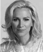 Billy Elliot The Musical by Neptune Theatre