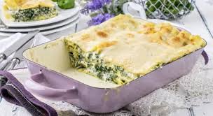Check spelling or type a new query. 11 Gustose Ricette Vegetariane Antipasti Primi Piatti Secondi E Dessert