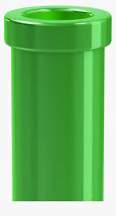 Si te gusta mario bros png, tal vez te gusten estas ideas. Tubo De Mario Bros Png Transparent Png Kindpng