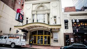 Boch Center Shubert Theatre Celebrity Series Of Boston