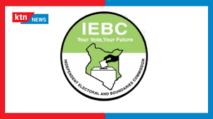 This is the official twitter handle for the iebc. Limping Iebc Court Ruling Sparks Uncertainity With Iebc Expected To Conduct By Elections Youtube
