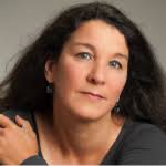 Gallery of Postcards and Maps: New and Selected Poems by Susan Rich