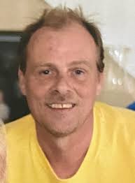 James "Bub" Dishman Obituary April 8, 2022