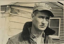 This is my lovely Dad William Edward Parry ( Ted )