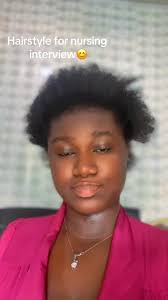 #nursingstudent #kath #interviews #ghanatiktok🇬🇭🇬🇭🇬🇭🇬🇭 #hairs