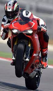 놀이터추천 www totojay com 사설토토 www totojay com 토제이 www totojay com 스포츠토토사이트 www totojay com 토토사이트 추천해 드립니다 ducati 1199 panigale ducati motorcycles ducati